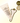 avib lifting collagen wraping mask easter film 100ml (+spatric) (on)  Masks, Pads, Patches AVIB