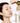 avib lifting collagen wraping mask easter film 100ml (+spatric) (on)  Masks, Pads, Patches AVIB