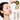 avib lifting collagen wraping mask easter film 100ml (+spatric) (on)  Masks, Pads, Patches AVIB