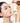 aviv cultivation collagen wraping mask glutathione film 100ml (+spanic) (on)  Masks, Pads, Patches AVIB