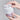 [hairbrush night / moisturizing skin] arocell super collagen melt cleansing night 100g  Skin Cleansing Aromatica