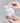 AROCELL Super Collagen Melting Cleansing Balm 100g  Skin Cleansing AROCELL