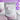[hairbrush night / moisturizing skin] arocell super collagen melt cleansing night 100g  Skin Cleansing Aromatica