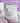 AROCELL Super Collagen Melting Cleansing Balm 100g  Skin Cleansing AROCELL