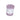 [hairbrush night / moisturizing skin] arocell super collagen melt cleansing night 100g  Skin Cleansing Aromatica