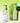 beplain Mung Bean Cleansing Oil 200ml + 200ml Refill  Skin Cleansing beplain