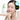 beplain Mung Bean Cleansing Oil 200ml + 200ml Refill  Skin Cleansing beplain