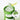 Biplane Mung Bean Pore Cleansing Milk Balm 100ml  Skin Cleansing beplain