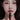 Dinto Blurglowy Mini Lip Tint 10 Colors  Decorative cosmetics Dinto