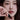 Dinto Blurglowy Mini Lip Tint 10 Colors  Decorative cosmetics Dinto