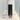 Dinto Blurglowy Mini Lip Tint 10 Colors  Decorative cosmetics Dinto