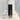 Dinto Blurrglow Mini Lip Tint 10 Shades  Decorative cosmetics Dinto