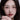 Dinto Blurglowy Mini Lip Tint 10 Colors  Decorative cosmetics Dinto