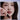 Dinto Blurrglow Mini Lip Tint 10 Shades  Decorative cosmetics Dinto