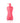 Silk Therapy Heat Enhancer Shampoo 500ml  Hair Care Silk Therapy
