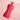 Silk Therapy Heat Enhancer Shampoo 500ml  Hair Care Silk Therapy