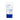 [NCT JaminPICK] Iz&Tree Hyaluronic Acid Fresh Line Serum 50ml Planning (+10ml*2ea)  Sunscreen Isntree