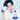 [NCT JaminPICK] Iz&Tree Hyaluronic Acid Fresh Line Serum 50ml Planning (+10ml*2ea)  Sunscreen Isntree
