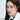 [NEW] MR& PERFECT EDGE SHARP LINER  Decorative cosmetics Sisterand