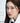 Sister & Perfect Edge Sharp Liner  Decorative cosmetics Sister &