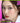 Sister & Perfect Edge Sharp Liner  Decorative cosmetics Sister &