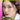Sister & Perfect Edge Sharp Liner  Decorative cosmetics Sister &