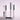 Sister & Mellow Dewy Lip Blur 8 Color Options  Decorative cosmetics Sister &