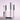 Sister & Mellow Dewy Lip Blur 8 Color Options  Decorative cosmetics Sister &