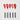 Sister & Mellow Dewy Lip Blur 8 Color Options  Decorative cosmetics Sister &