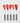 Sister & Mellow Dewy Lip Blur 8 Color Options  Decorative cosmetics Sister &
