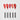 Sister & Mellow Dewy Lip Blur 8 Color Options  Decorative cosmetics Sister &