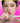 Sister & Mellow Dewy Lip Blur 8 Color Options  Decorative cosmetics Sister &