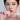 Sister & Mellow Dewy Lip Blur 8 Color Options  Decorative cosmetics Sister &