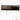 athe Pore Cell Programming Ampoule Duo 2-pack  Toners, Serums, Essences athe
