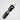 athe Pore Cell Programming Ampoule Duo 2-pack  Toners, Serums, Essences athe