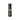 athe Pore Cell Programming Ampoule Duo 2-pack  Toners, Serums, Essences athe