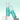 athe Acne Sol Programming Ampoule Duo 2-pack  Toners, Serums, Essences athe