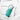 athe Acne Sol Programming Ampoule Duo 2-pack  Toners, Serums, Essences athe