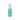 athe Acne Sol Programming Ampoule Duo 2-pack  Toners, Serums, Essences athe