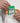 Wechik Hand Sanitizer Portable Pocket Spray 20ml 2 Pack  Body Care Wechik