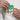 Wechik Hand Sanitizer Portable Pocket Spray 20ml 2 Pack  Body Care Wechik