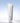 Jungsaemmool Essential Water Texture Cream 60ml  Decorative cosmetics Jungsaemmool