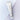 Jungsaemmool Essential Water Texture Cream 60ml  Decorative cosmetics Jungsaemmool