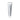 Jungsaemmool Essential Water Texture Cream 60ml  Decorative cosmetics Jungsaemmool