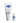 BIORGA Nowash Protein Booster Treatment Methionine 300ml  Hair Care BIORGA