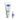 Bioga No Wash Protein Booster Treatment Methionine 300ml  Hair Care Biora