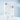 Essential Water Ultra Setting Fixer 55ml/120ml  Decorative cosmetics Chosungah22