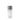 Essential Water Ultra Setting Fixer 55ml/120ml  Decorative cosmetics Chosungah22