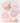 Jungsaemmool Artist Cushion Highlighter 2 Types  Decorative cosmetics Jungsaemmool