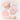 Jungsaemmool Artist Cushion Highlighter 2 Types  Decorative cosmetics Jungsaemmool